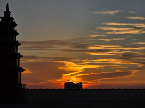 KakaoTalk_20250911_141126036.jpg 이미지