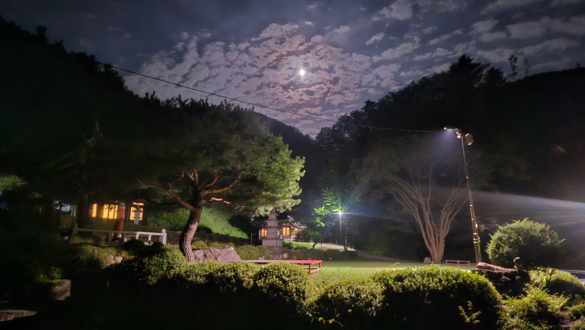 special-templestay-1.jpg 이미지