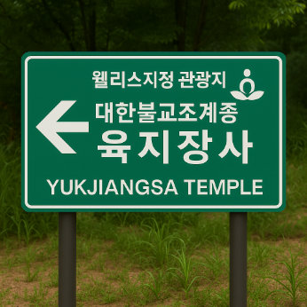 Road sign design for3.png 이미지