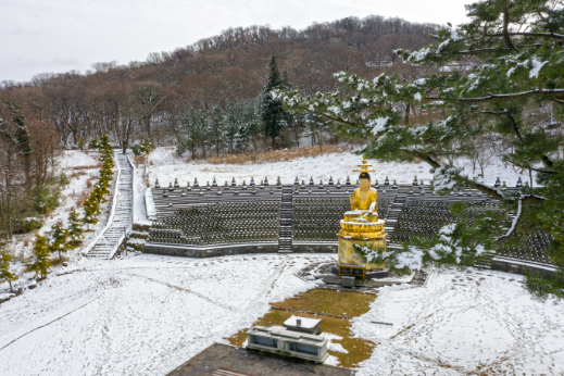 관음사.png 이미지