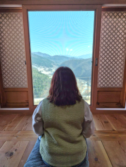 KakaoTalk_20260320_105019619.png 이미지