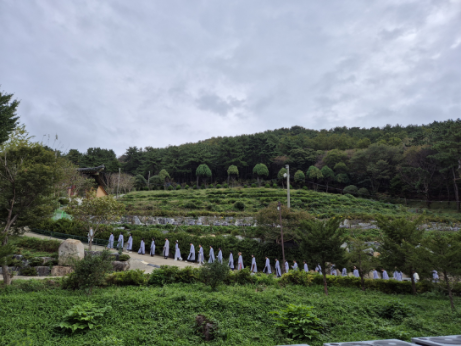 10월_05.png 이미지